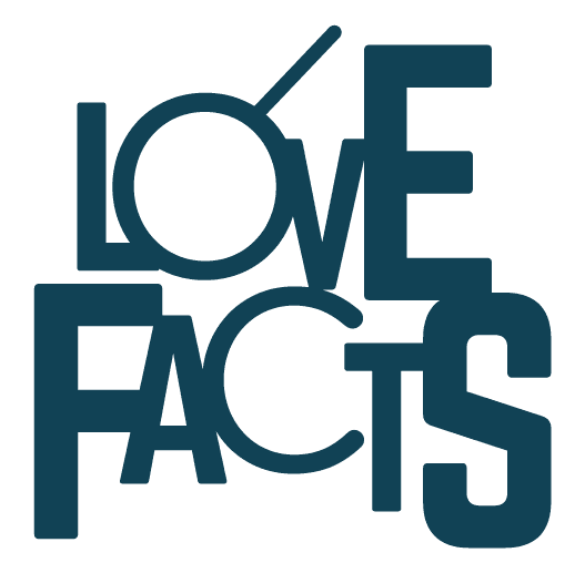 Love Facts